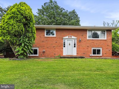 485 Starnes Rd, Romney, WV, 26757