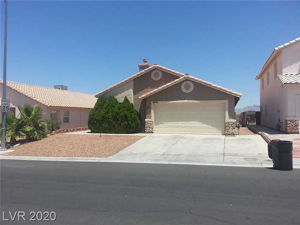 1st image of 6674 Jordan River Dr