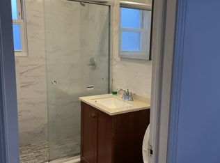 1900 Mulford Ave #2A, Bronx, NY 10461