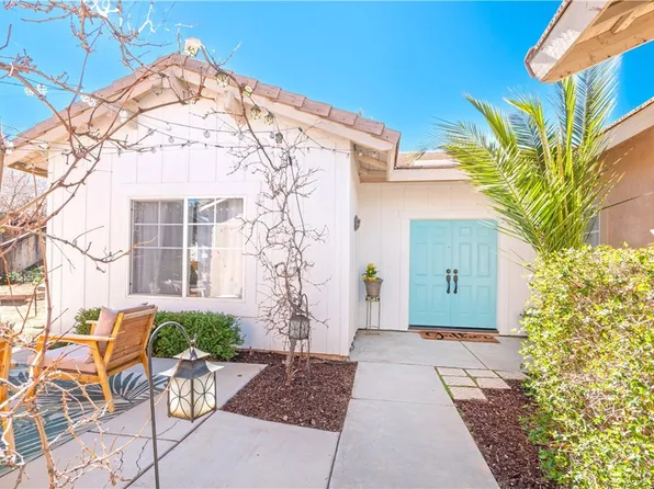 13119 Concord Dr, Victorville, CA 92392