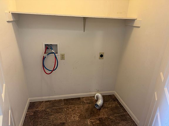 4th image of 722 Old Stage Rd #2