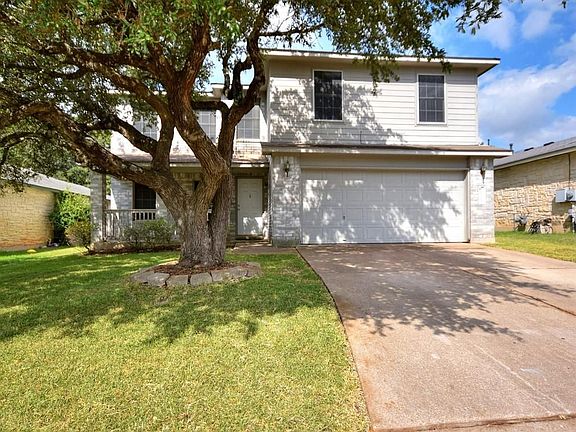 3rd image of 1711 Fairweather Way