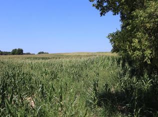 LOT 1 Highway 20, East Troy, WI 53120