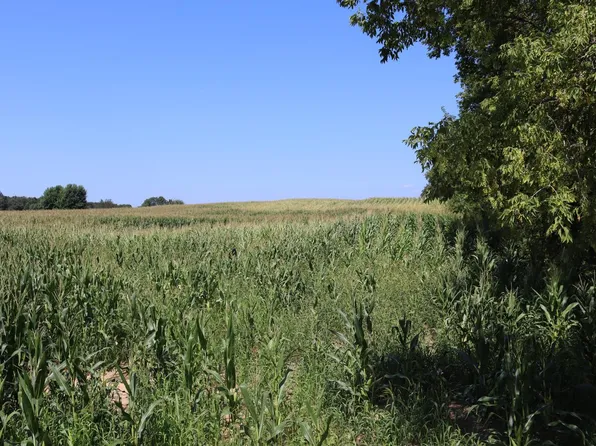 Lt1 STATE HIGHWAY 20, East Troy, WI 53120