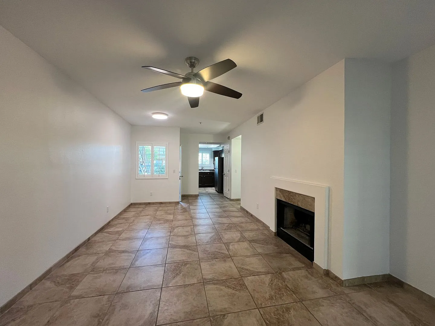 Aventura Condominiums Unit: #1018 coming soon! — Photo 4