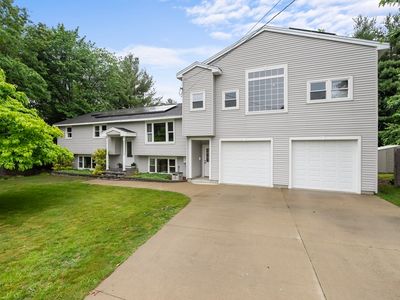 109 Georgia Rd, Tewksbury, MA, 01876