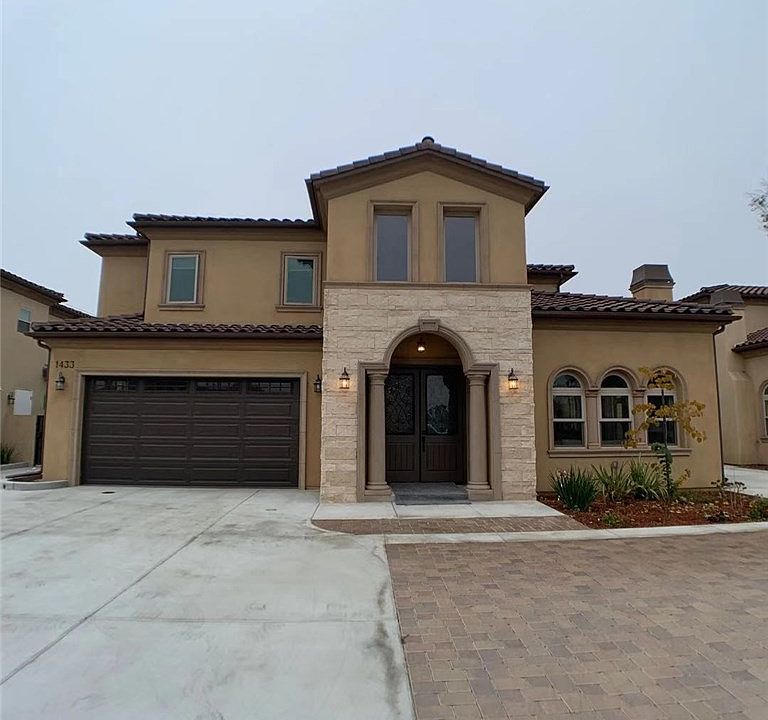 1st image of 1433 Dunswell Ave
