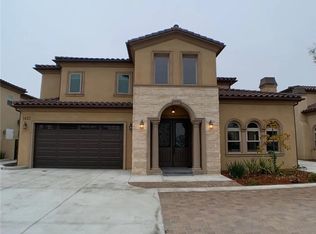 1433 Dunswell Ave, Hacienda Heights, CA 91745