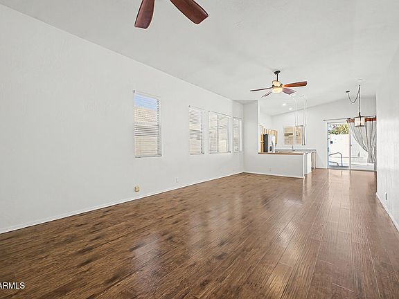 5th image of 31057 N 44TH Way