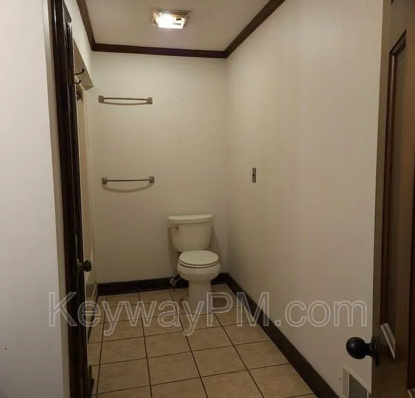 299 Woodland Dr — Photo 15
