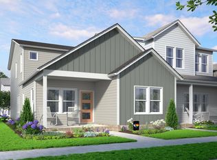 3928 Willow Gate Way, Raleigh, NC 27604