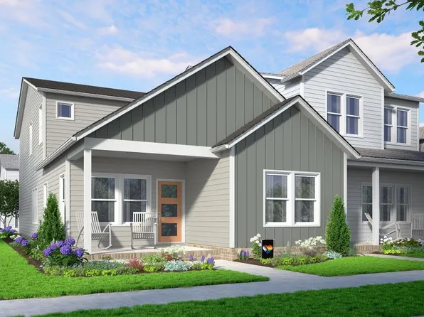 3928 Willow Gate Way, Raleigh, NC 27604