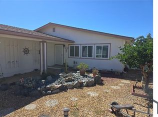 626 Via Columbia, Vista, CA 92081