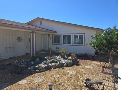 626 Via Columbia, Vista, CA, 92081