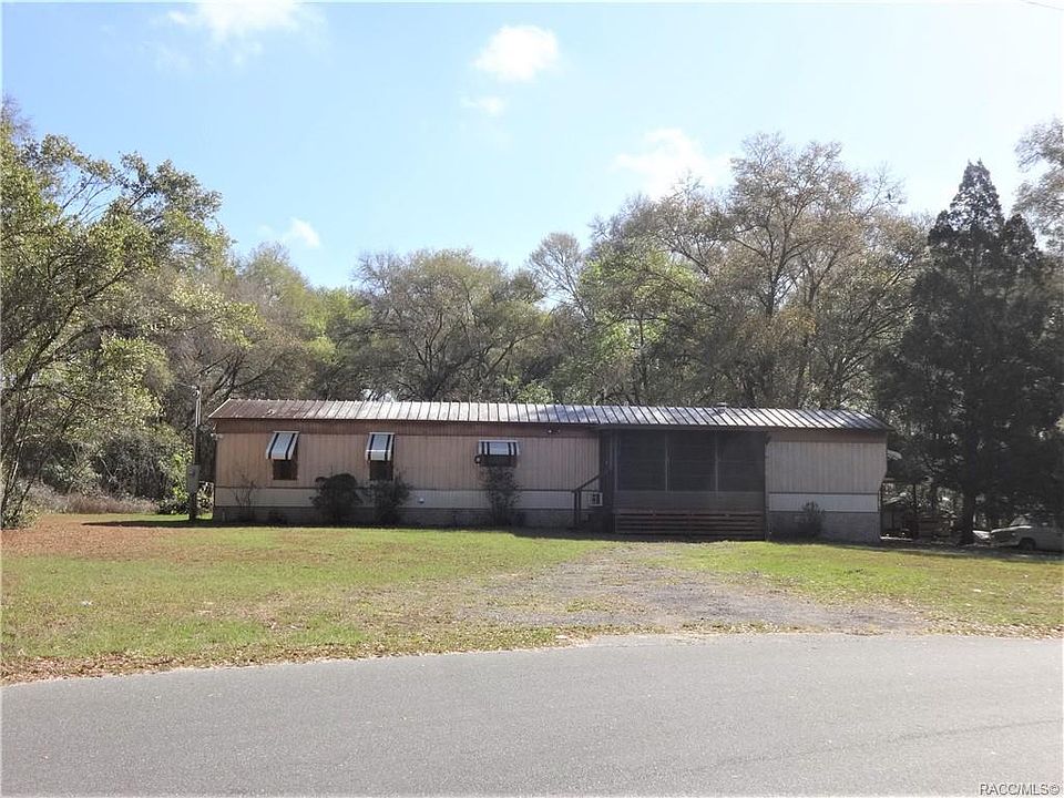1st image of 6885 N Dawson Dr