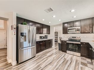 4427 S Pearl St, Las Vegas, NV 89121