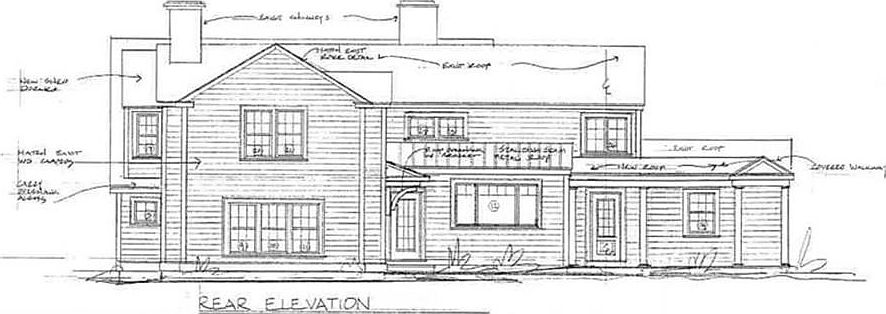 2nd image of 50 Monument St