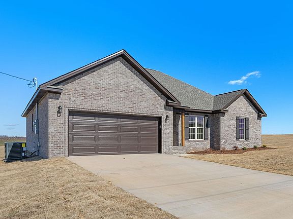 3rd image of 1032 County Road 31