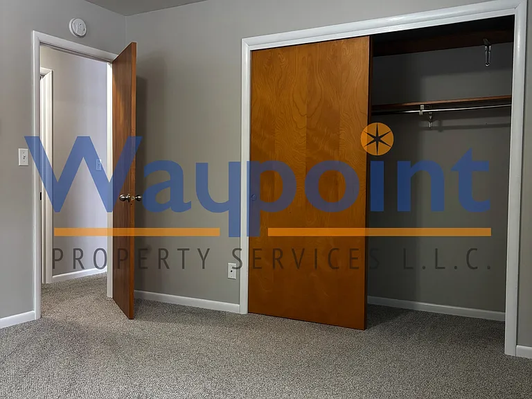 816 S Lafayette St #6 — Photo 14