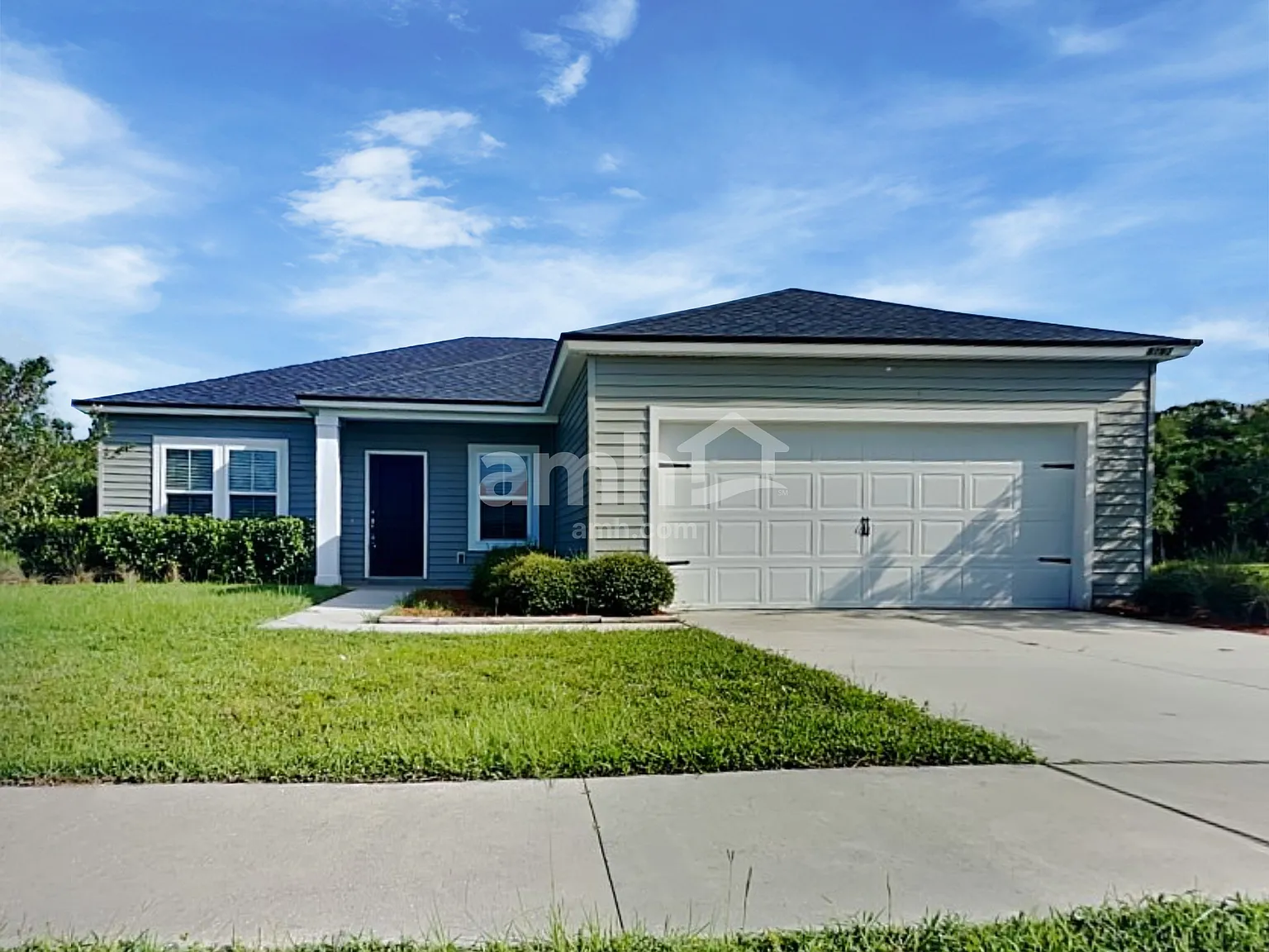 4 bed, 2.0 bath, 1772 sqft, $2,035 — Photo 1