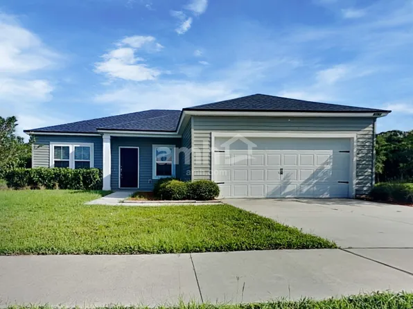8193 Golden Bamboo Dr, Jacksonville, FL 32219