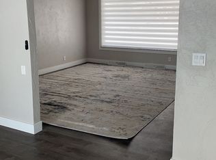 1444 24th Ave, Greeley, CO 80634