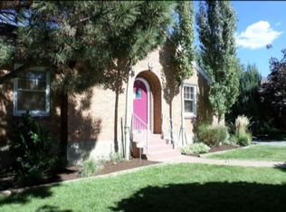 57 E 400 S, Bountiful, UT 84010