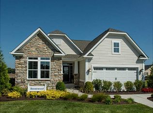 7459 Wicks Rd, Williamsburg, VA 23188