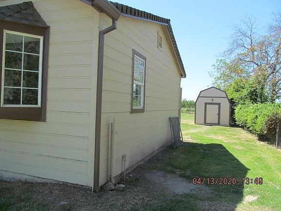 5th image of 3725 Frakes Way