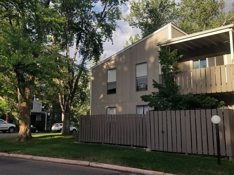 1st image of 8060 Niwot Rd APT 42