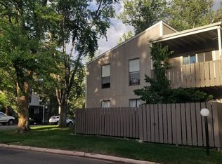 8060 Niwot Rd APT 42, Niwot, CO 80503