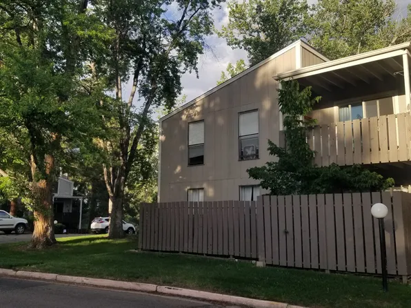 8060 Niwot Rd, Niwot, CO