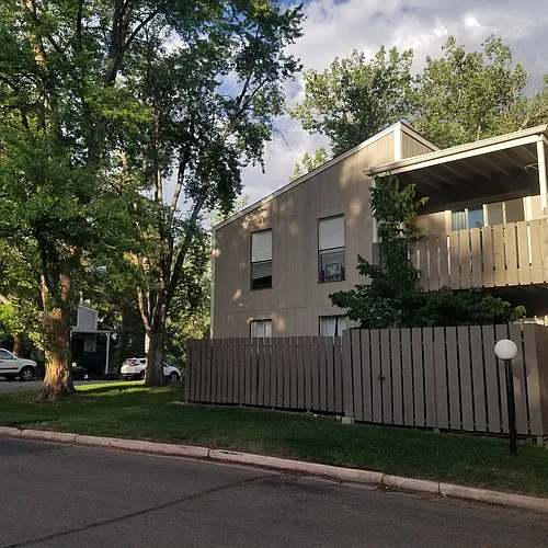 8060 Niwot Rd Photo 1