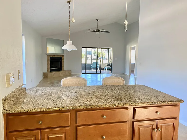 31 Pebble Beach Cir — Photo 17