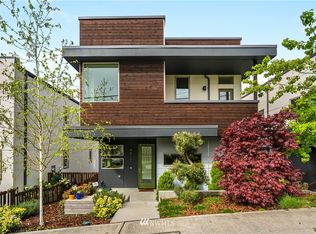 4413 33rd Ave S, Seattle, WA 98108