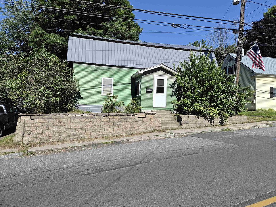 1st image of 258 North Main Street