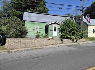 258 North Main Street, Northfield, VT 05663