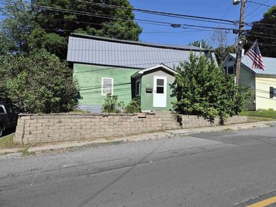 258 North Main Street, Northfield, VT, 05663