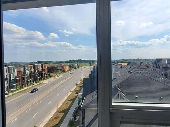 2nd image of 180 Veterans Dr #508
