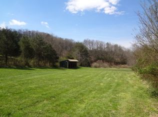 0 Deal Rd, Franklin, NC 28734