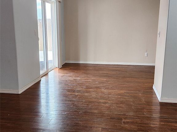 3rd image of 509 N Florida Street