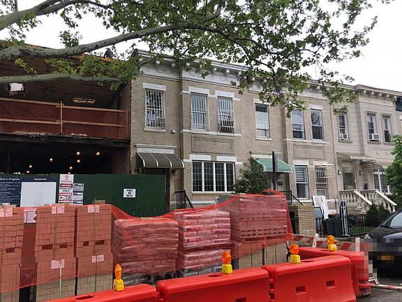 2nd image of 1348 42nd St