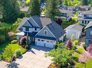 52702 Rosestone Pl, Fraser Valley, BC V0X 1X1