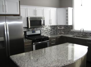 612 S Main St STE 202, Findlay, OH 45840