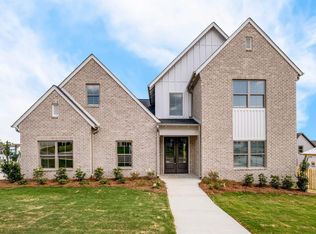 910 Old Springville Rd, Odenville, AL 35120