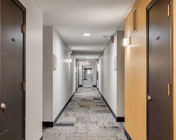 McCarrons Village Apartments — Photo 40