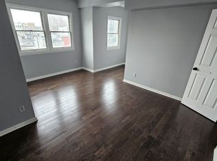 15 Webster St FLOOR 2, Newark, NJ 07104