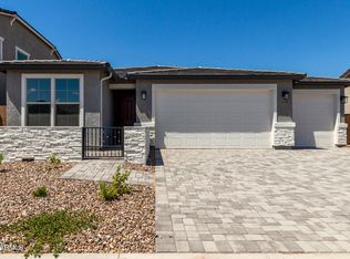 18194 W ELIZABETH Avenue, Goodyear, AZ 85338