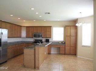 2398 Bellarosa Cir, Royal Palm Beach, FL 33411