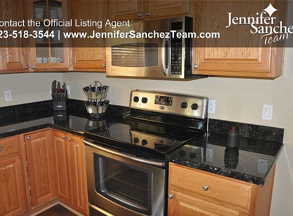 3rd image of 14181 W Desert Hills Dr